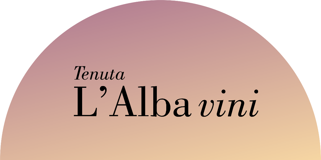 Tenuta L'Alba Vini 